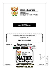 Engineering Graphics & Design P1 Nov 2018 FINAL Memo Eng.pdf